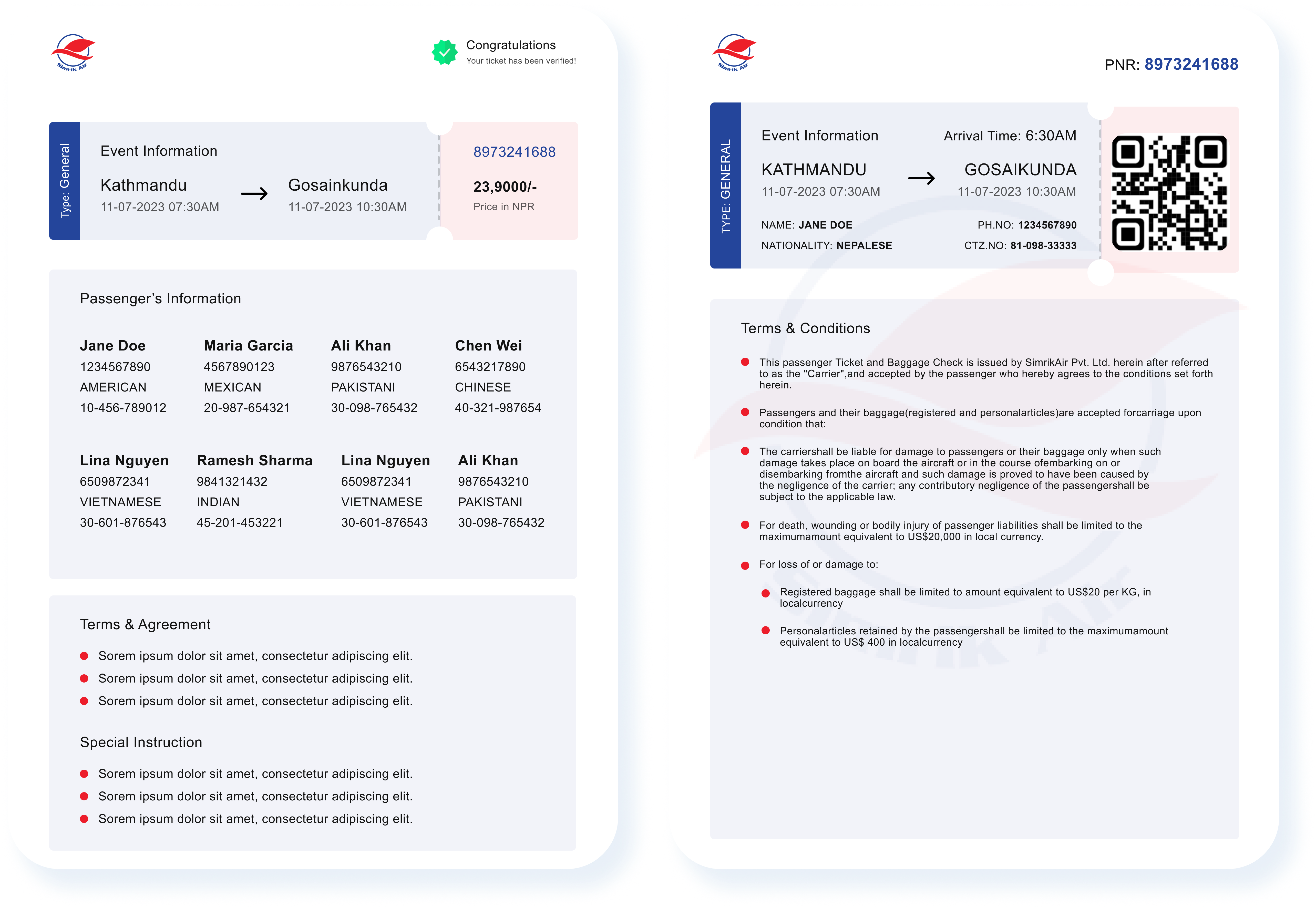 Project Overview